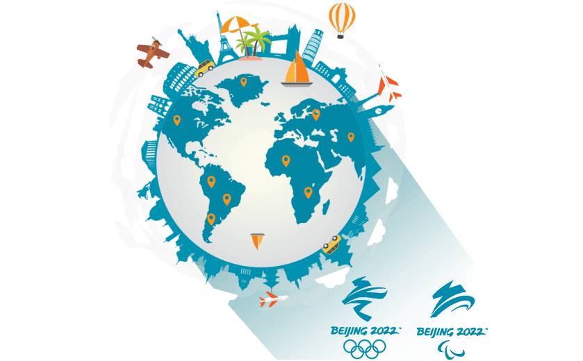 在赤道几内亚连接到中国vpn - GOTOCN